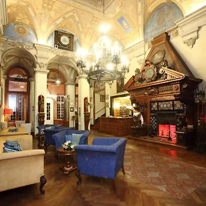 grand-hotel-villa-balbi.hotelitalianriviera.com/
