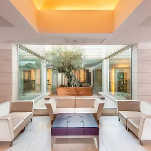 sheraton-parco-de-medici-rome-hotel.it-romehotels.com/