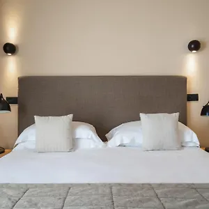 select-suites-spa.emilia-romagnahotels.net/
