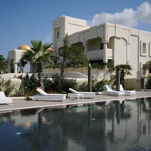 visir-resort-spa.sicilyhotelsitaly.net/