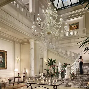 palazzo-parigi-hotel-grand-spa.italymilanhotels.net/